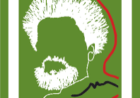 soyinka soyinka