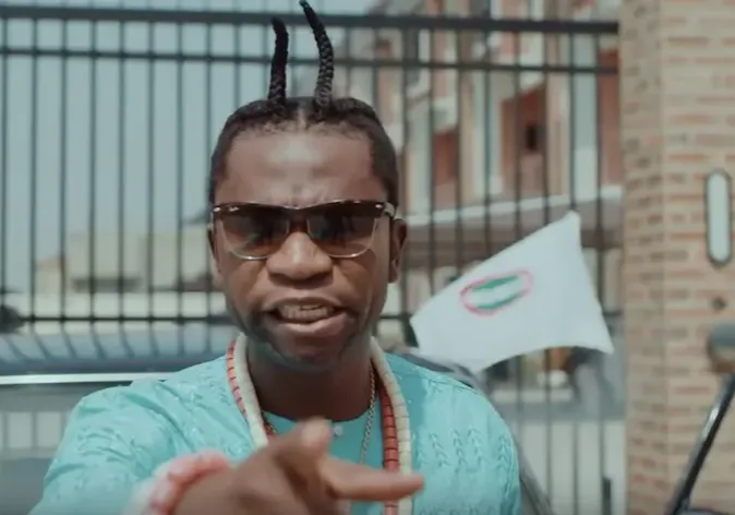 speed darlington 1 speed darlington 1