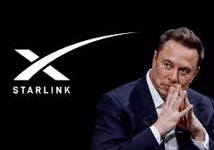 starlink