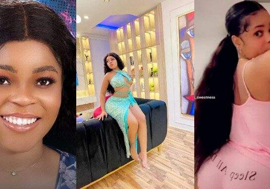 stripper stripper