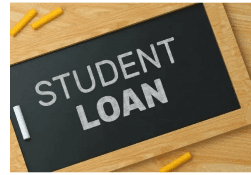 student loan student loan