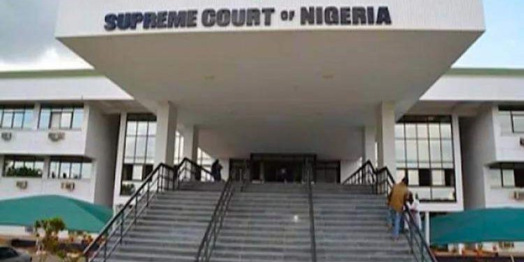 supreme court supreme court