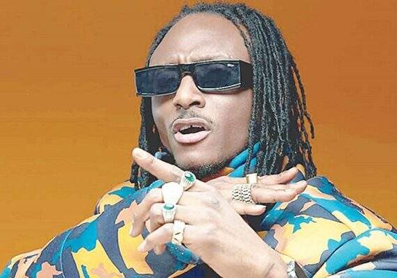 terry g