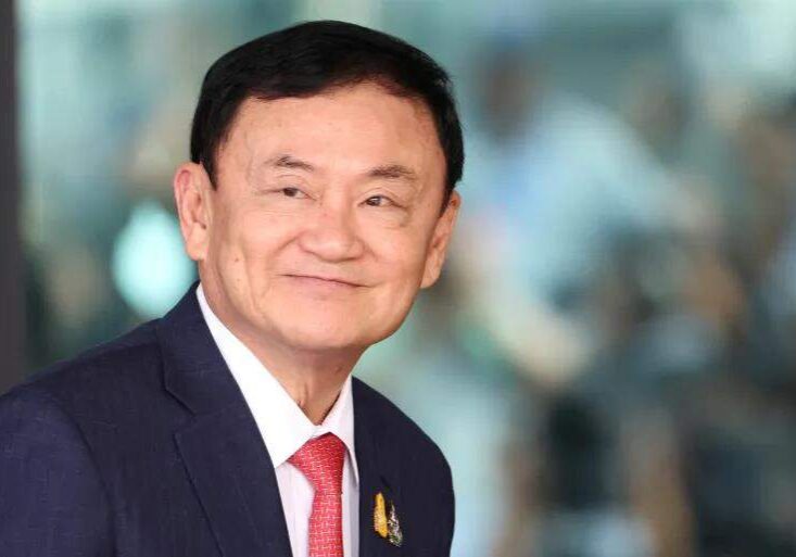 thai pm thai pm