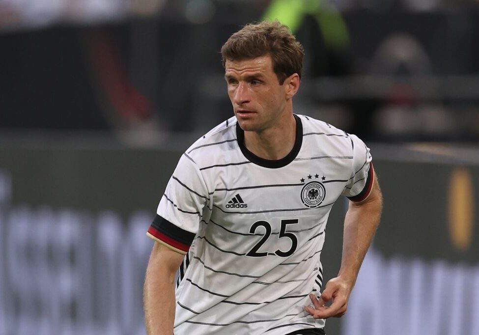 thomas muller thomas muller