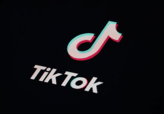 tik tok