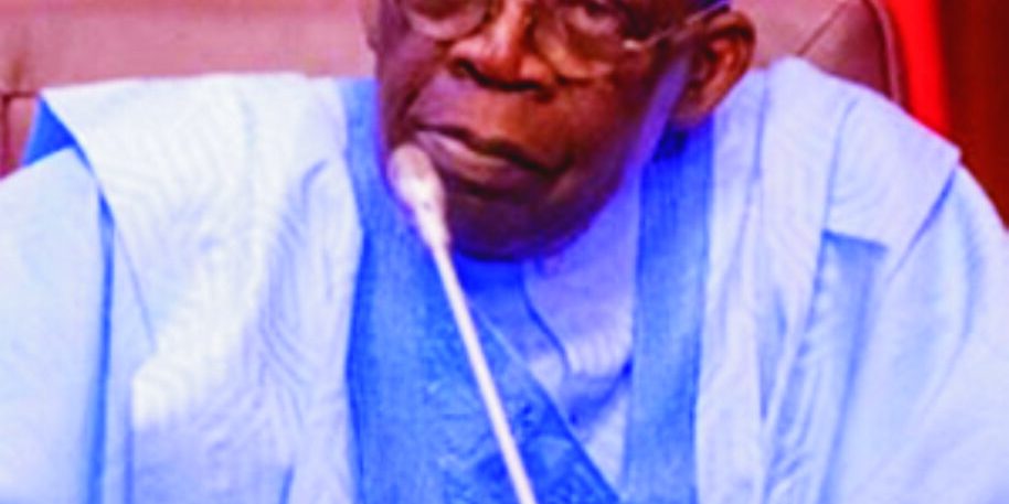 tinubu 1 tinubu 1