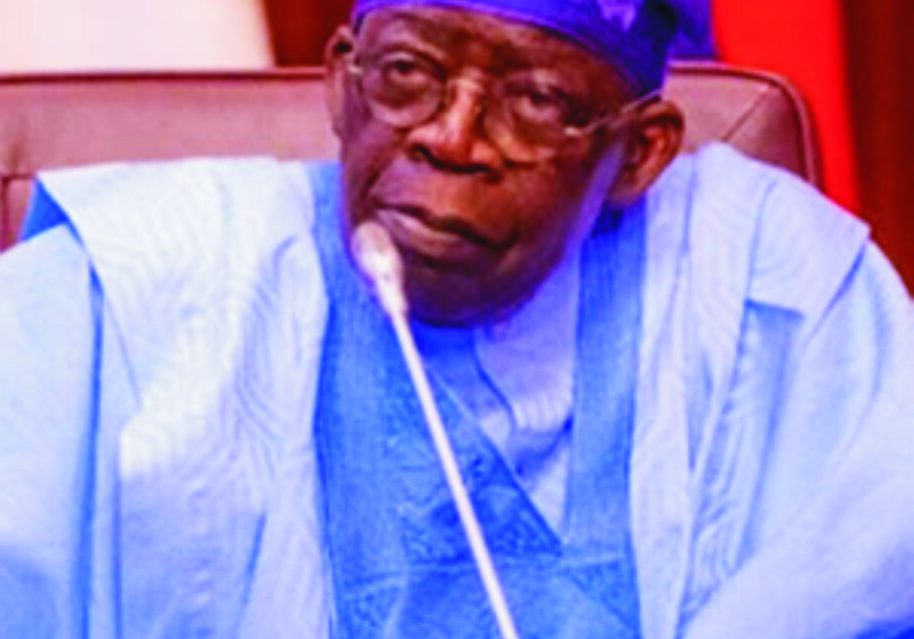 tinubu 2 tinubu 2