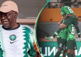 tinubu abidjan tinubu abidjan