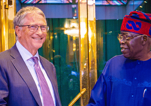 tinubu b gates tinubu b gates