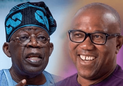 tinubu obi