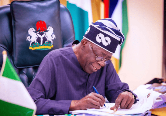 tinubu2 2 tinubu2 2