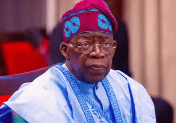tinubu2 5 tinubu2 5