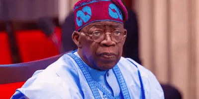 tinubu2 5 tinubu2 5