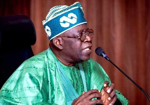 tinubu22 tinubu22