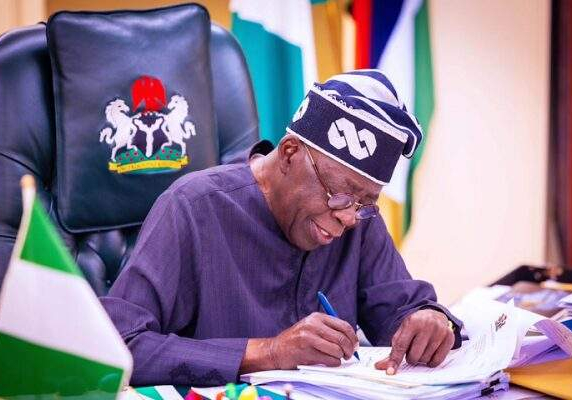 tinubu3
