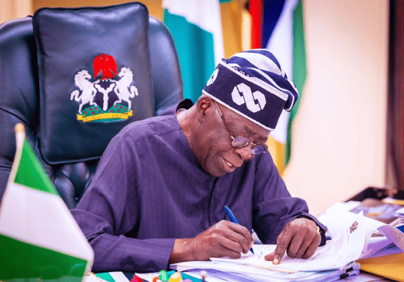 tinubu3 tinubu3