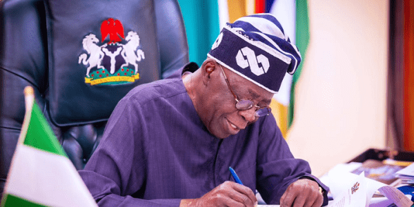 tinubu3 tinubu3