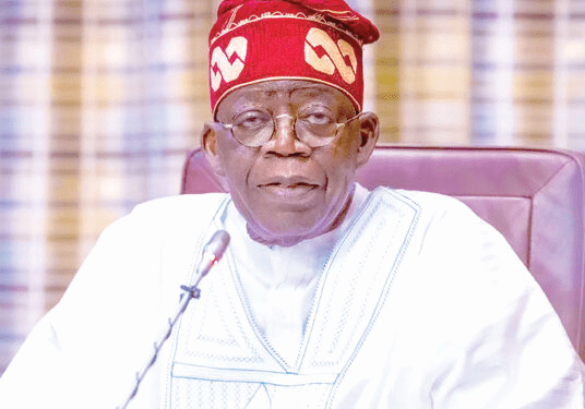 tinubu4 tinubu4