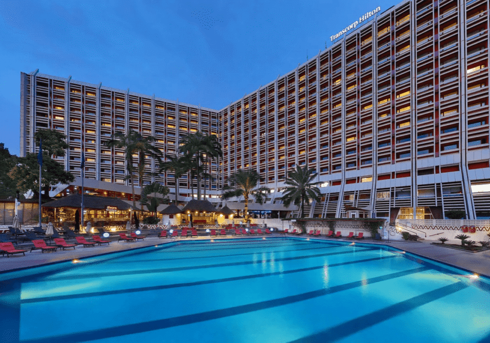 transcorp 2 transcorp 2