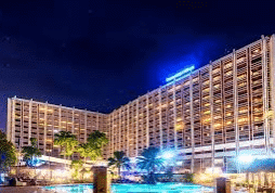 transcorp