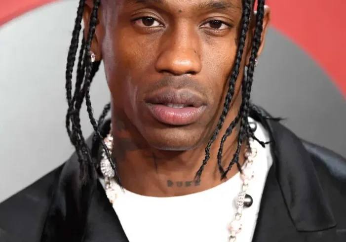 travis scott travis scott