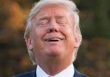trump 2