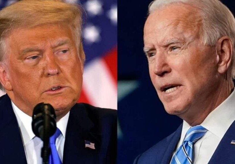 trump biden trump biden