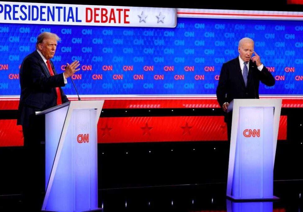 trump biden debate trump biden debate