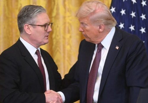trump-starmer.jpg trump-starmer.jpg