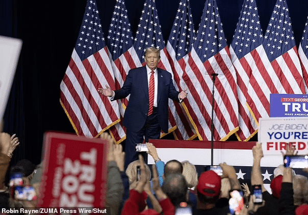 trump1 trump1