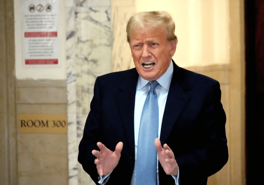 trump2 trump2