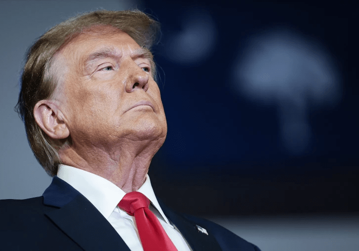 trump22