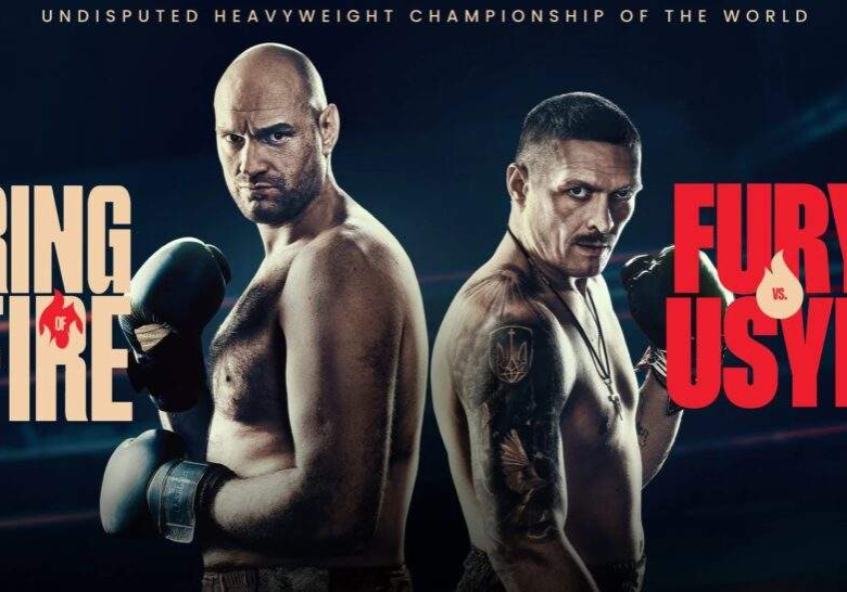 tyson fury vs oleksandr usyk ulswiigf4try1l8e3yt17u6bg tyson fury vs oleksandr usyk ulswiigf4try1l8e3yt17u6bg