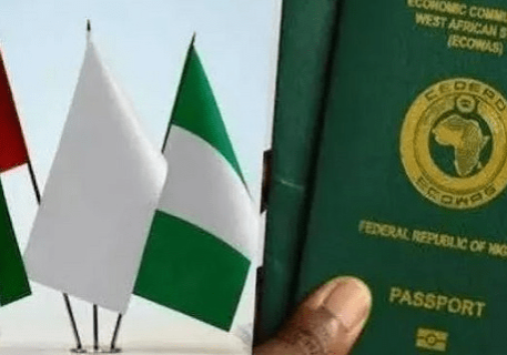 uae visa uae visa