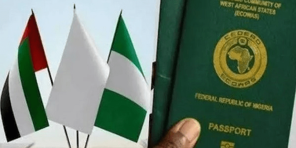 uae visa uae visa