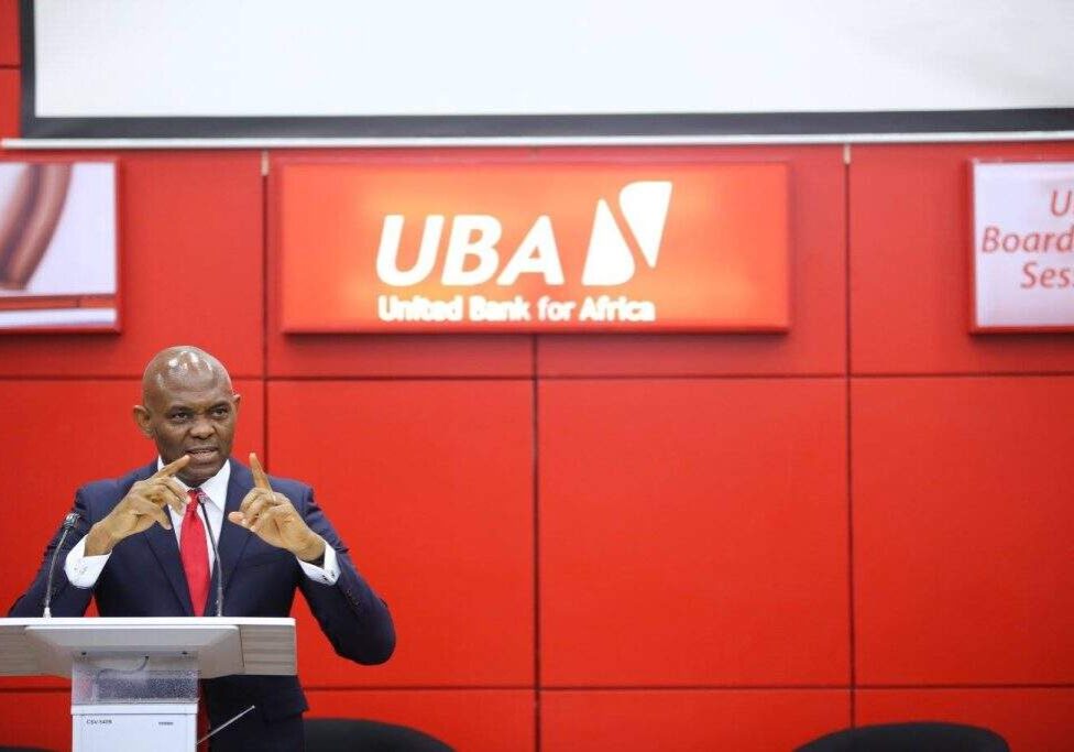 uba board learning session 2016 20 uba board learning session 2016 20
