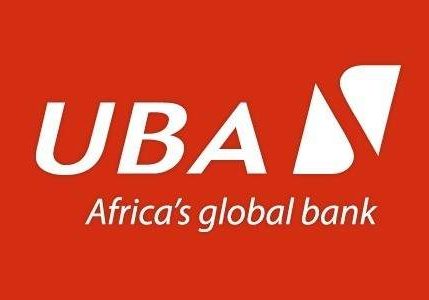 uba2 uba2