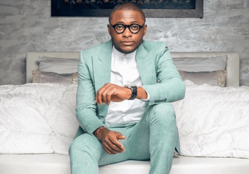ubi franklin 1 ubi franklin 1