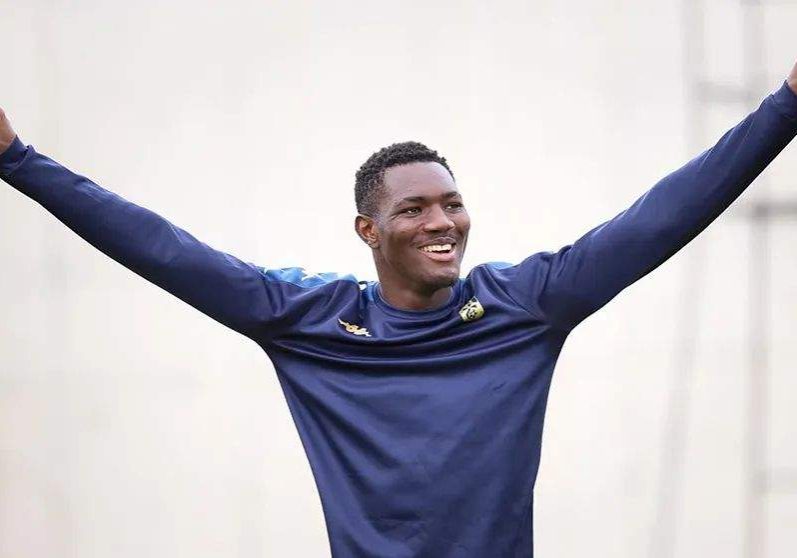 uche chrisantus uche chrisantus