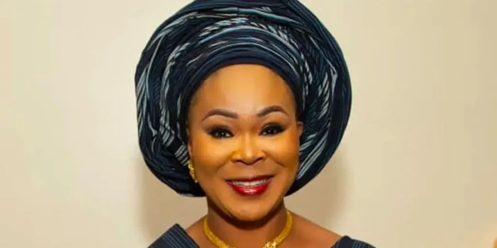 uju kennedy ohaneye 1424x802 1 uju kennedy ohaneye 1424x802 1