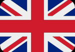 uk flag uk flag