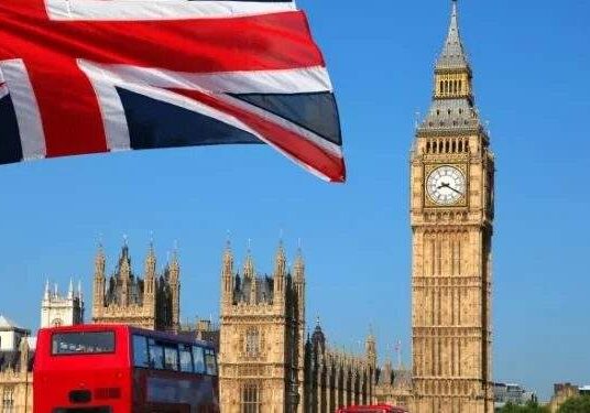 uk japa uk japa