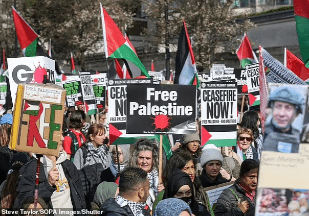 uk proteste 1 uk proteste 1