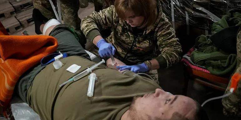 ukraine war ukraine war