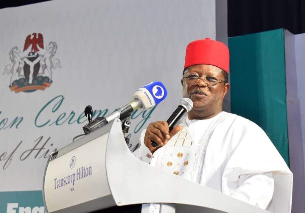 umahi3 umahi3