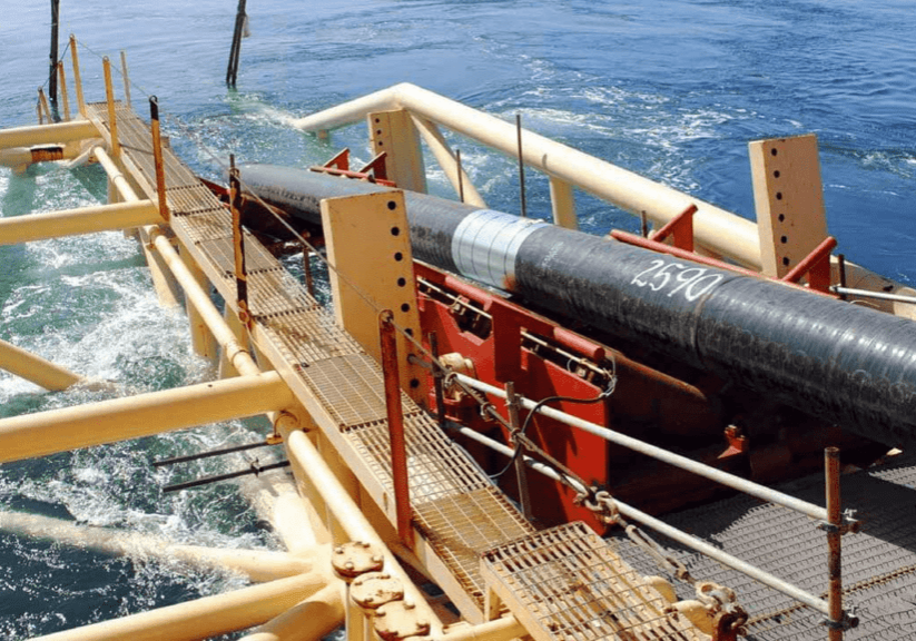 undersea cable undersea cable
