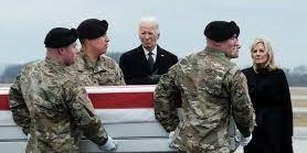 us dead soldiers 1 us dead soldiers 1