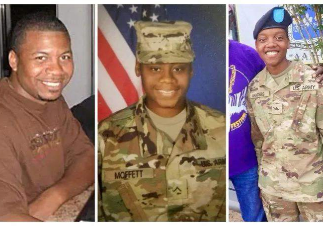 us dead soldiers us dead soldiers