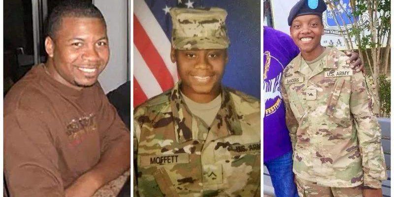 us dead soldiers us dead soldiers